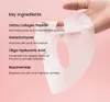 Biodance - BIO COLLAGEN REAL DEEP MASK - Maska hydrożelowa Podgląd zdjęcia produktu 37