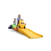 Step2 Up & Down Montagne russe scivolo per bambini | Anteprima dell’immagine prodotto 11
