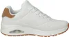 Sneakers Del Marchio Skechers Del Modello Uno - Suited On Anteprima dell’immagine prodotto 47