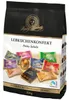 Henry Lambertz Lebkuchenkonfekt Petits Soleils 235g Produktbild-Vorschau 1