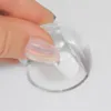 Paraspigoli in silicone - 4 pezzi Anteprima dell’immagine prodotto 15