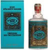 4711 Eau De Cologne 100ml Produktbild-Vorschau 20