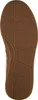 Gant Footwear 30538956 Cuzima - Damen Sneaker - Produktbild-Vorschau 21