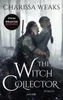 The Witch Collector Produktbild-Vorschau 1