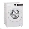 Lave-linge CANDY GD 4108-S 10 kg 1400 tr/min Fonction Voir les images du produit 3