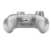 Pouzdro TomToc ArmorCase-G26 na ovladač pro Xbox řady X/S Náhled obrázku produktu 3
