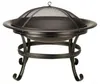 BBQ Collection BBQ Collection Feuerschale - Feuerkorb mit Produktbild-Vorschau 11