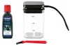 Silvercrest Kaffeevollautomat Espressomaschine Produktbild-Vorschau 4