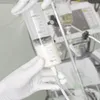 Gro?e wiederverwendbare ?lspritze aus Kunststoff mit 1 m Produktbild-Vorschau 6