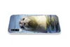 MuchoWow® Handyhülle Schutzhülle Hülle für Samsung Galaxy Produktbild-Vorschau 5