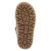 Lurchi Lauflern Stiefel EUR 25 Produktbild-Vorschau 9