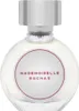 Damenparfüm Mademoiselle Rochas Rochas EDT (30 ml) (30 ml) Produktbild-Vorschau 1