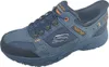 Skechers Oak-Canyon-Consistent športové topánky dámske Náhľad obrázku produktu 25