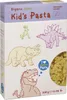 Alb-Natur - Pasta per bambini Dinos - 300g Anteprima dell’immagine prodotto 1