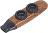 Kazoo flétna,Dvojitá Kazoo flétna,Kazoo flétna Náhled obrázku produktu 1