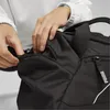 Puma Tašky Fundamentals, 09033101 Náhľad obrázku produktu 5
