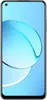 Realme 10 8/128 GB Rush Schwarz Produktbild-Vorschau 5
