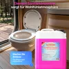 Sanitärflüssigkeit für Spültank I 2.5 Liter I Produktbild-Vorschau 7
