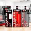 Lakier samochodowy LH5X niebieski nightblue klar podkład Podgląd zdjęcia produktu 8