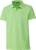 Chiemsee Herren Polo, formstabile Qualität Produktbild-Vorschau 1