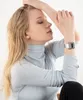 Casio Herrenuhr A100WE-7BEF (Ø 33 mm) Produktbild-Vorschau 12