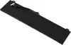 Akku für Laptop Acer PT515-51-72G3 Produktbild-Vorschau 2