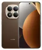 Xiaomi Redmi Note 15 Pro+ - 5G Smartphone - Dual-SIM - RAM Produktbild-Vorschau 1