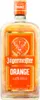 Jägermeister Orange 33 % vol. 0,7 L Voir les images du produit 3