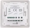 MRC WiFi Smart thermostat/contrôleur de pièce avec capteur Voir les images du produit 8