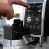 Delonghi Ecam 380.85.sb Kaffeevollautomat Durchsichtig One Produktbild-Vorschau 12