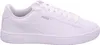 Puma puma rickie classic jr Sportschuh weiß in Gr. 37 Produktbild-Vorschau 10