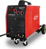 Weldman Micro MIG 200 - 200A Kombi Inverter MIG MAG Produktbild-Vorschau 3