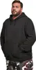 Urban Classics TB3086 | Organic Basic Hoody Kapuzenpulli Produktbild-Vorschau 8
