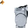 NRF 32205 HS15 Klimaanlage Klimakompressor PAG 46 für Produktbild-Vorschau 15