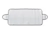Housse de fenêtre 150x70cm pare-soleil anti-rayures Voir les images du produit 1