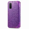 Handyhülle Schutztasche Case Cover Klapptache Wallet Bumper Produktbild-Vorschau 3