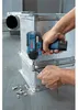 Bosch GDS 12V-115 06019E0102 Akku-Drehschlagschrauber 12 V Náhled obrázku produktu 9