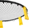 Ocean5 Spider Ball - Spiderball Set, Ball-Spiel - GELB Produktbild-Vorschau 5
