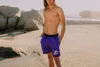 GUGGEN Mountain Badehose für Herren Produktbild-Vorschau 3
