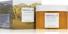SKIN1004 Madagaskar Centella Quick Calming Pad Zklidňující Náhled obrázku produktu 5