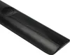 vhbw Fernbedienung Ersatz für Samsung AA59-00496A, Produktbild-Vorschau 7