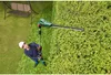 Bosch UniversalHedgePole 18 Akumulátorové teleskopické Náhľad obrázku produktu 8