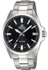 Casio EFV-100D-1AVUEF, Voděodolný, Křemičitý Náhled obrázku produktu 23