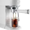 DeLonghi EC890.WI Dedica Duo  Siebträgermaschine Produktbild-Vorschau 27