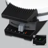 cloer CLO 120 Waffelautomat 24 cm 306068 4004631001203 Podgląd zdjęcia produktu 8