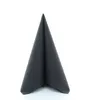 Sovie HORECA Serviette in Schwarz aus Linclass® Airlaid 40 Produktbild-Vorschau 9