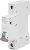 Interruttore magnetotermico Siemens, 230/400 V, 6 kA, 1 Anteprima dell’immagine prodotto 2