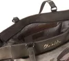 Anekke schoudertas Muse Tote Bag Multicolor veelkleurig Productafbeelding-voorbeeld 19