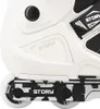 Story Aggressive Inline brusle White Náhled obrázku produktu 3