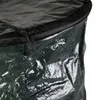 Zelfdragende afvalzak voor tuinafval, 160 liter Productafbeelding-voorbeeld 10